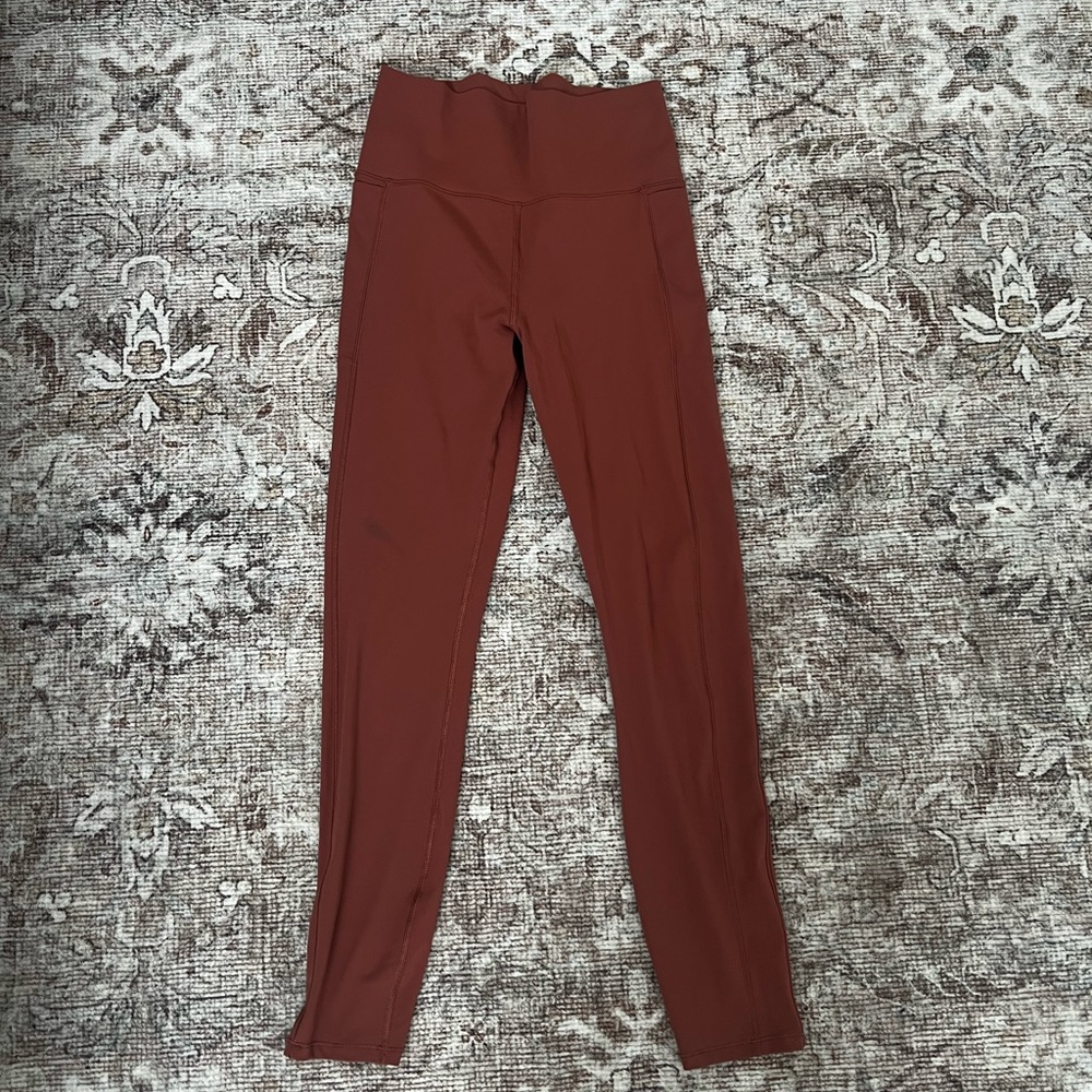 Vuori Leggings